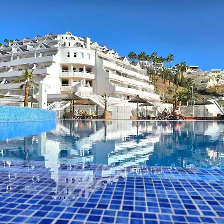 Paulmarie Stunning View Apartment *