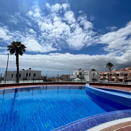 Stunning View In Colina Blanca Appartamento *